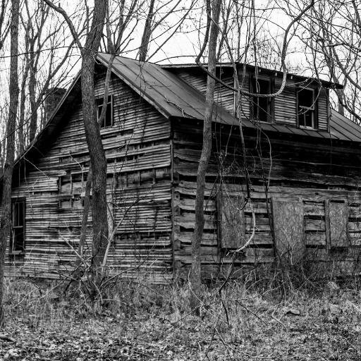 I'm an amateur photographer. I'm also a Halloween nut, a Husband, Father, Paramedic, Eagle Scout, and whatever else I set my mind to.