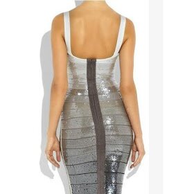 shopdresscode's profile picture. ✨✨women's exclusive dresses and accessories!!!
IG: http://t.co/biY3hTluvv 
dcboutiqueinfo@gmail.com
http://t.co/FEF3q50l8U