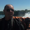 Glenn Lehman - @glehman22 - Twitter