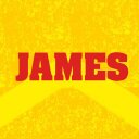 James Dunn - @JamesLeedsFest - Twitter