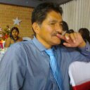 EFREN ROJAS  - @FRENCHIS_ - Twitter