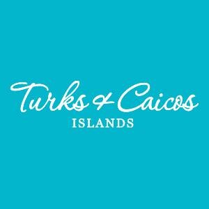 Turks & Caicos five-star visitor guide and luxury lifestyle experience. Providing you with the best the islands have to offer.
