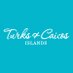 Turks and Caicos (@tciguide) Twitter profile photo