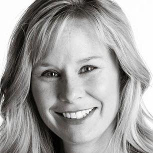 Memphis Area Real Estate Maven