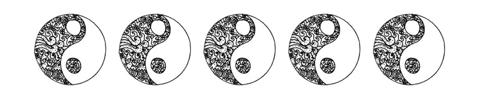 freehelp1's profile picture. free shoutouts and follows.