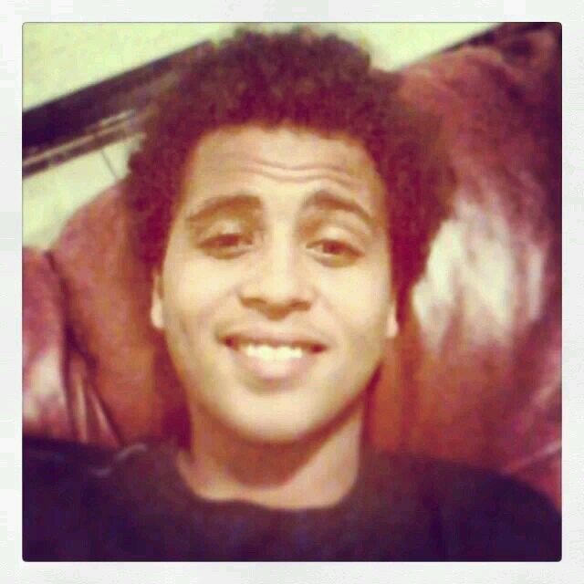 SaksonSaks's profile picture. Single