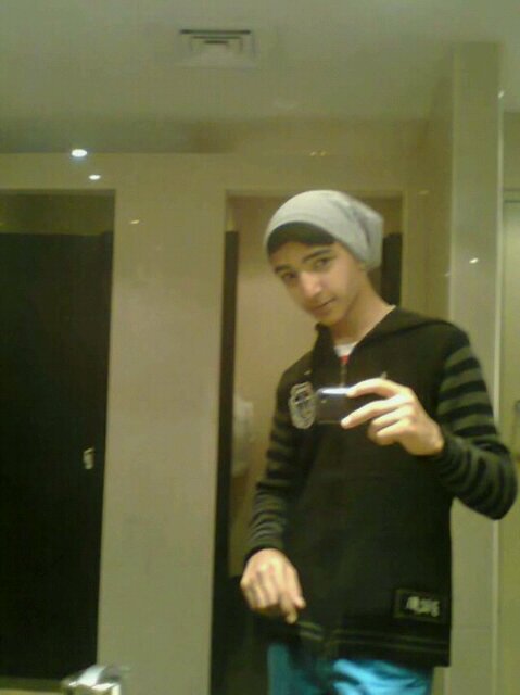 PIN:26E8956C