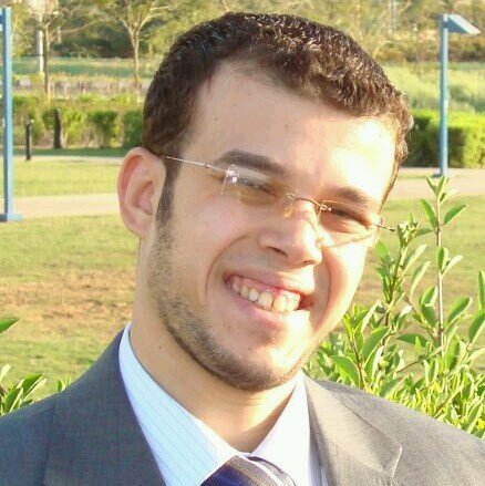 ‏Architect, Believes that Islam is way of life
وَاتَّقُوا يَوْمًا تُرْجَعُونَ فِيهِ إِلَى اللَّهِ ثُمَّ تُوَفَّى كُلُّ نَفْسٍ مَا كَسَبَتْ وَهُمْ لَا يُظلَمُون