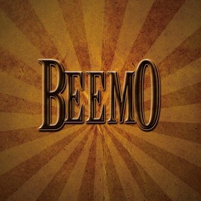 @mynameisbeemo