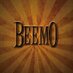 Beemo (@mynameisbeemo) Twitter profile photo