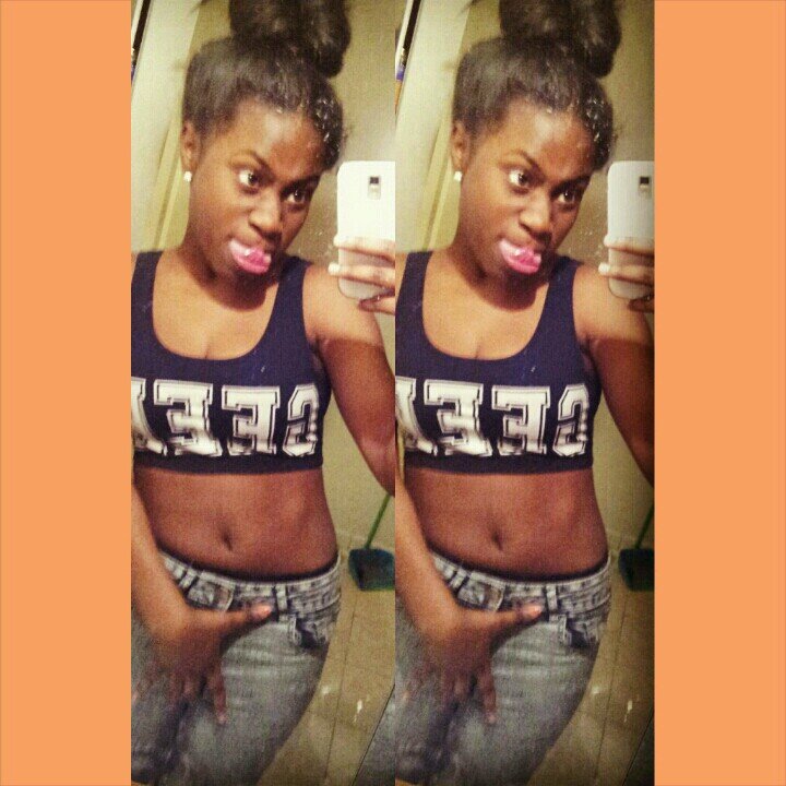 FreakTyra's profile picture. Why Tf They Hate On Me ?