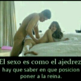 18Yjru's profile picture. Novatos swinger con ganas de aprender muchas cosas.. Cuenta manejada por ambos , estamos dispuesto a experimentar