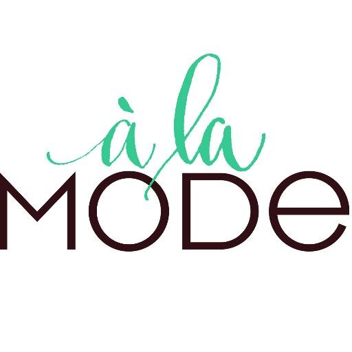 Since 2011, A La Mode has provided Aspen with a unique collection of boutique designs from new and up-and-coming designers.