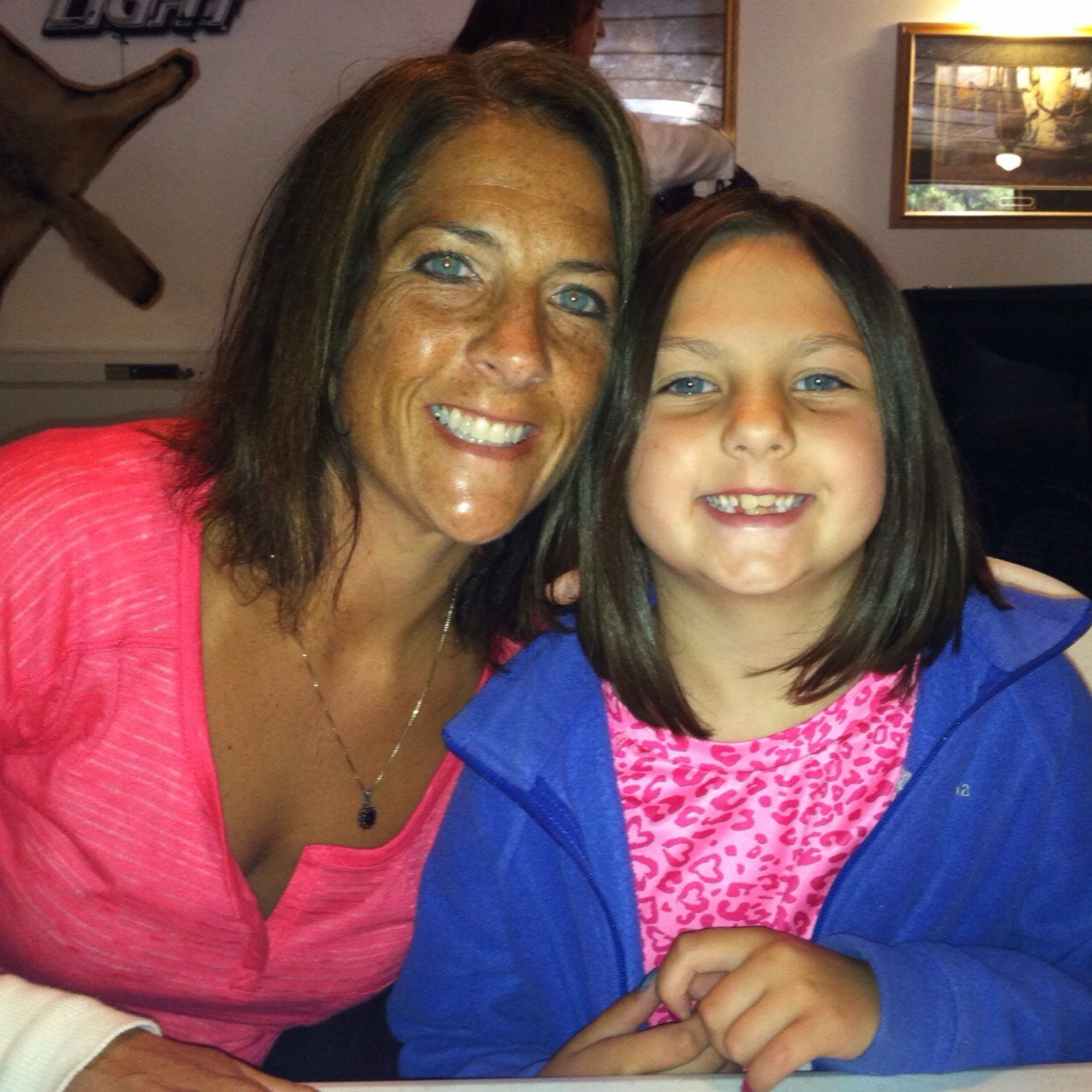 LonnaMarieGrimm's profile picture. 