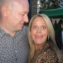 Amy Fleming - @flembot1 - Twitter