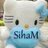 samchn2's profile image