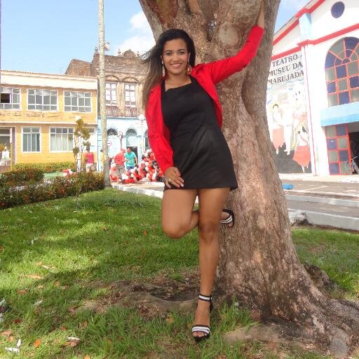 Pedagoga e Corinthiana ♥
mas eu gosto de ser complicada, irritante e impossível [...]