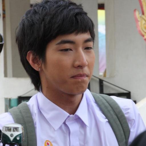 PaKhin__both Profile Picture