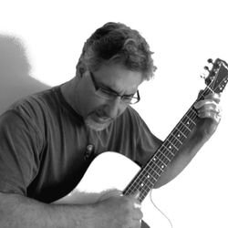 Singer-songwriter