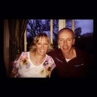 Elaine Bingham (@elainebing46) 's Twitter Profile
