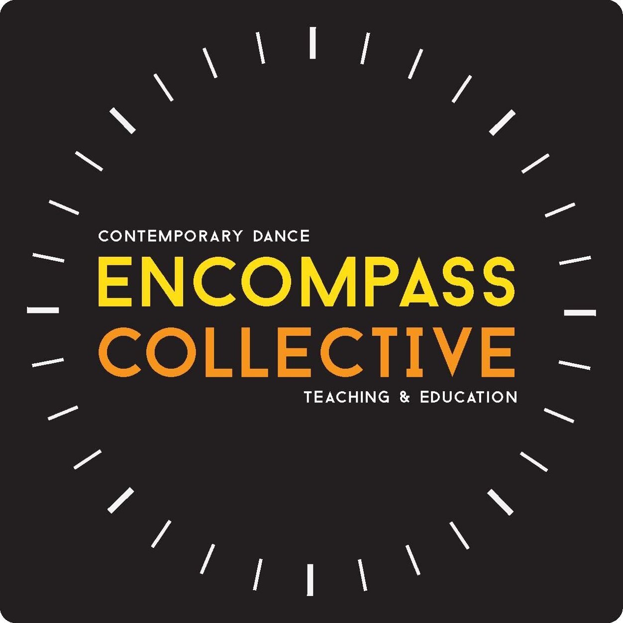 A contemporary dance theatre company that creates & tours work across the U.K.