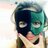viviansouzaa's profile image