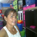 sonia ruth castro m. - @soniaca16564670 - Twitter