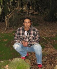 hywezixuxyke's profile picture. Мужчина никогда не должен жаловаться на две вещи: на жену и на машину. Сам выбирал.