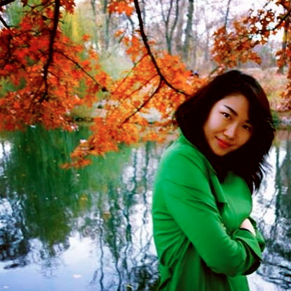 ge_tian's profile picture. ilovetopmodels, british fashion