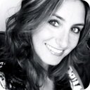 The Crystal House - @Crystal_House_ - Twitter