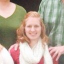 Emma Spaulding - @emma_cecilia97 - Twitter