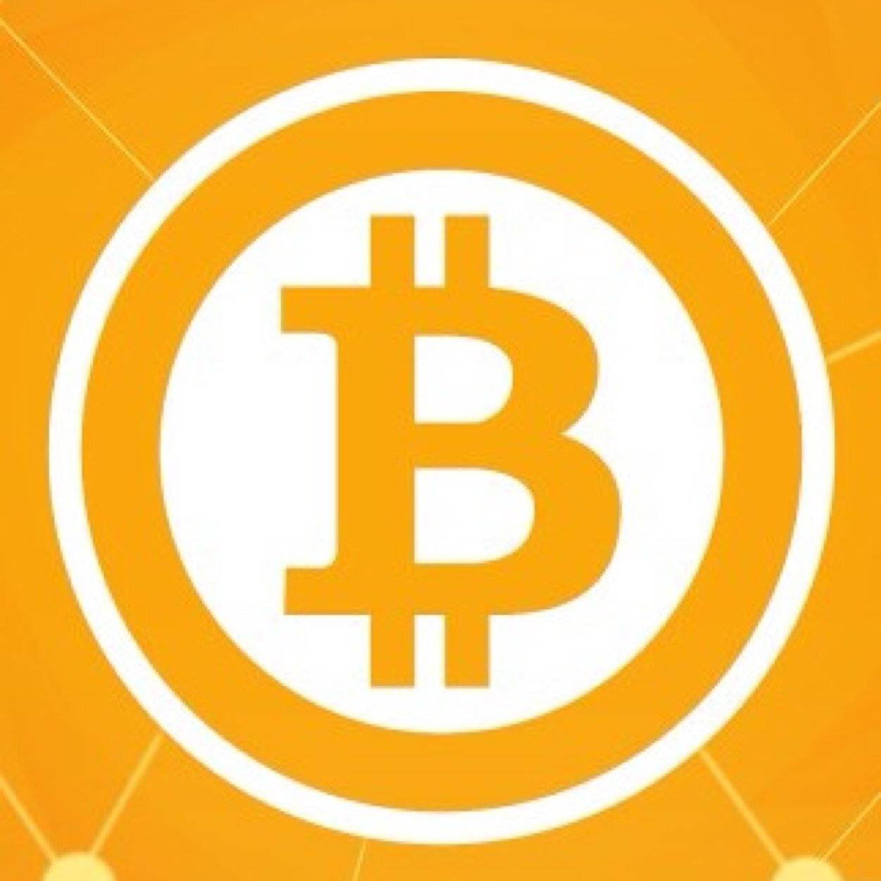 Bitcoinproblems's profile picture. Daily news on bitcoin problems.