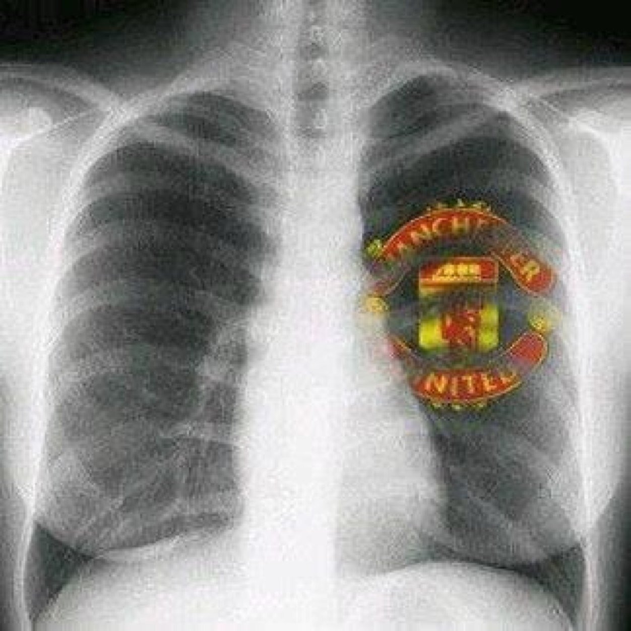 jpgregs's profile picture. Its me and the Greatest Football Team in the World......Been there since early 70's Seen them all over World.. Through bad times and FANTASTIC times....