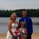 Tim Bertrand - @timber0591 - Twitter