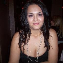 #TeamFollowBack