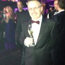 John Lowry - @1johnlowry - Twitter