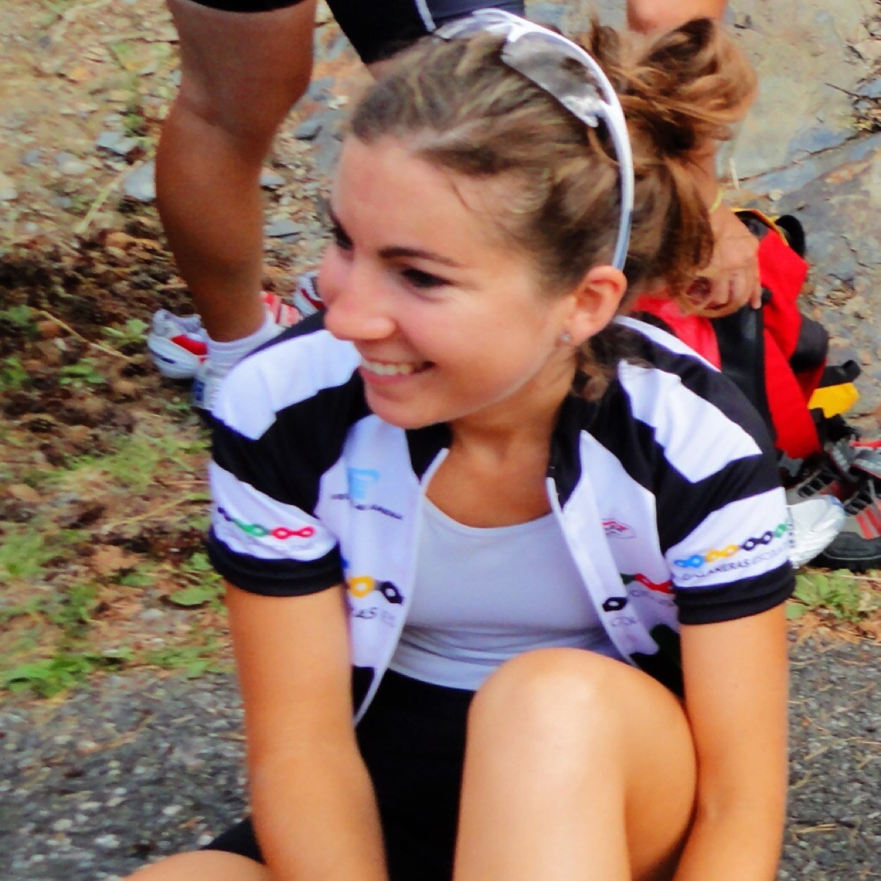 crisnietolorca's profile picture. 