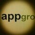 appgro (@appgro) Twitter profile photo