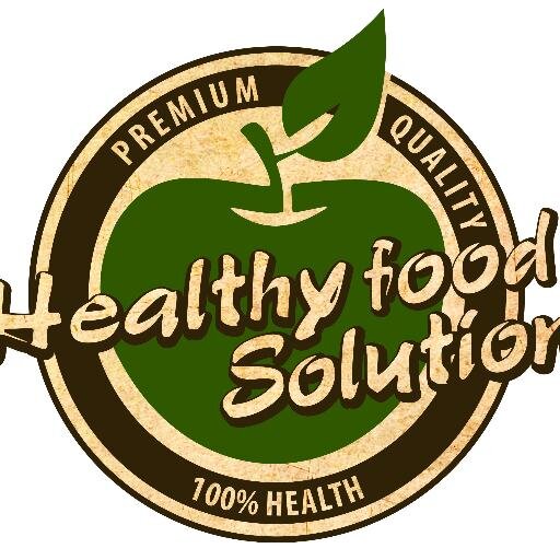 FoodandSolution's profile picture. Long Life Solution
