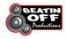 Lava & Gassa Lean...Producers/Songwriters/Engineers .. Rob Kelly| Terawrizt| Gerard i2| DTA Posse| Boondocks Kingz| Da Arsonist| GSC| J Bless| and more...