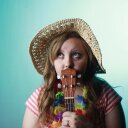 Abby Redfield - @AbbyRedfield - Twitter