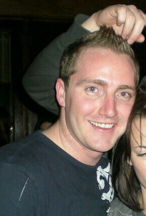 Fionn_Eire's profile picture. views are all my own, if you don't like/agree with them well then that's for you to figure out but I'll still question you