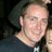 Fionn_Eire's profile image