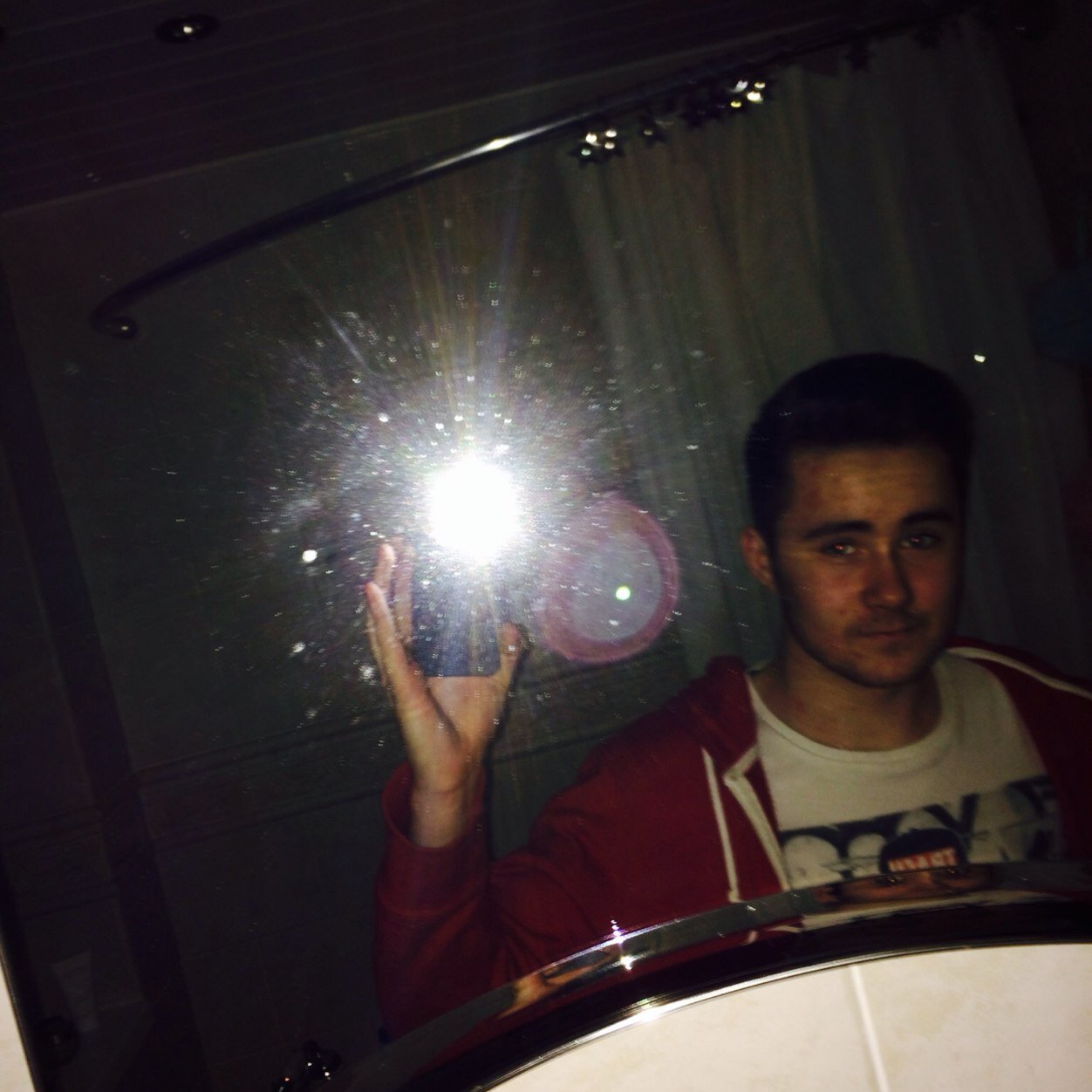 follow and i will follow you back