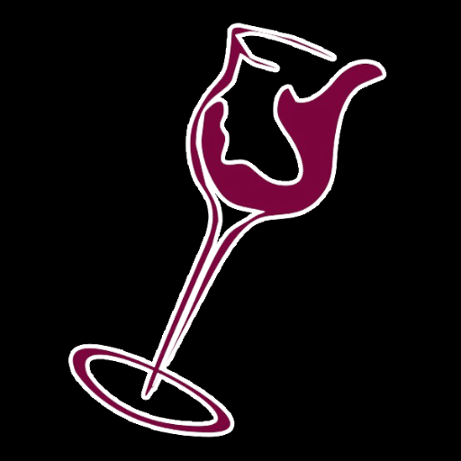 wine24shop's profile picture. H δική σου Online κάβα κρασιών και ποτών !