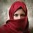 CadarMerah26's profile image