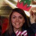 Kari Potter (@klpotter4) Twitter profile photo