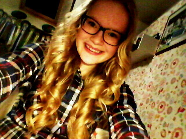 International#Horserider#Dutch#Russian#Girl#Love#It