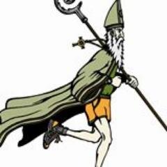 runtothepub's profile picture. March 11, 2017.  Voted by Runner's World as No. 2 must run half-marathon in the country. This year four trips to Dublin marathon will be given away.