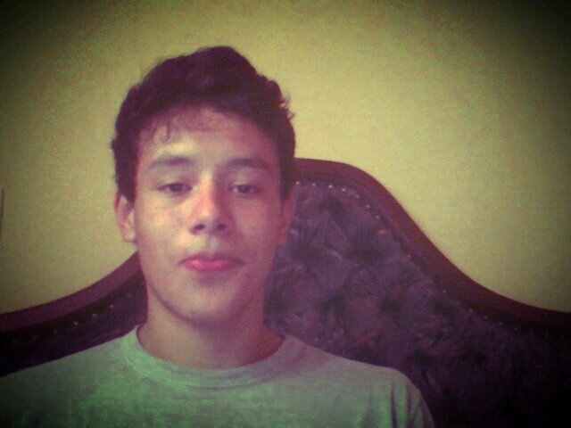 juan_irigoitia9's profile picture. 